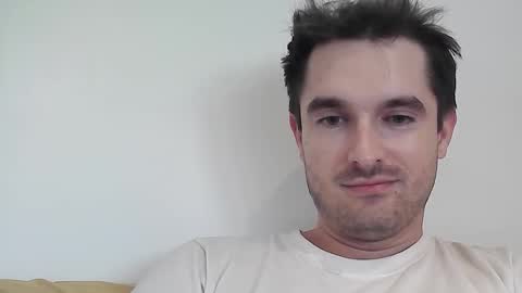 PhilipBorison online show from October 18, 1:38 pm