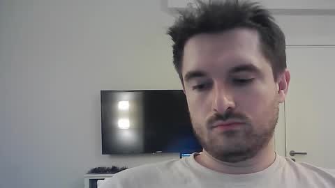 PhilipBorison online show from January 14, 3:27 pm