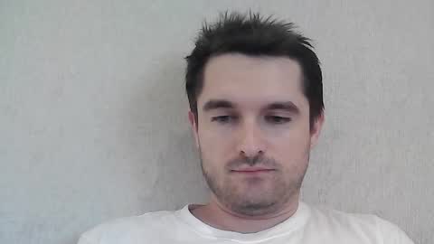 PhilipBorison online show from March 29, 1:11 pm