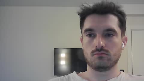 PhilipBorison online show from February 17, 5:14 am