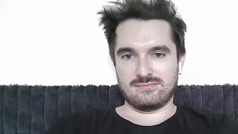 PhilipBorison online show from January 10, 1:20 pm