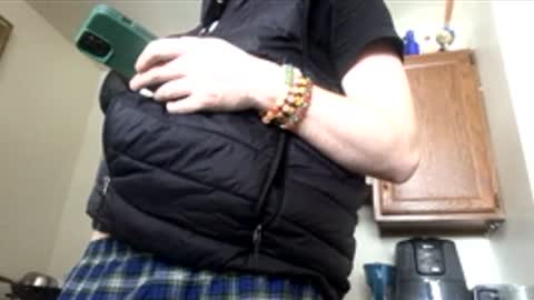 Phil online show from February 6, 7:11 pm