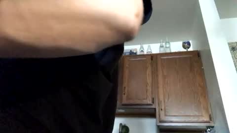 Phil online show from December 31, 2:25 pm