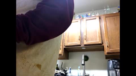 Phil online show from March 1, 4:04 am