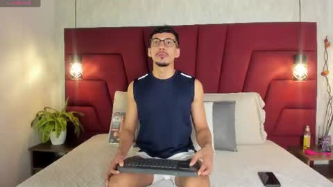 Milo online show from June 18, 11:48 am