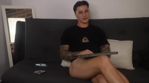 Philip Dalton online show from February 19, 3:25 am