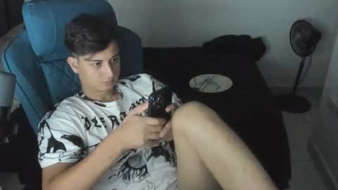 philip_dj online show from January 6, 9:46 am