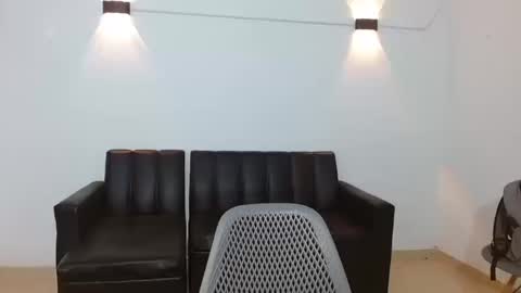 Philip online show from March 17, 10:23 pm