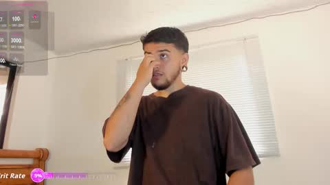 phil online show from February 3, 3:17 pm