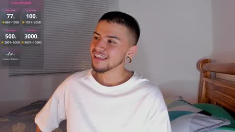 phil online show from November 26, 11:19 pm