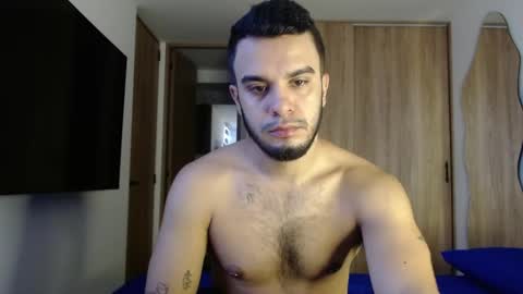 philipdj1 online show from February 16, 12:14 pm