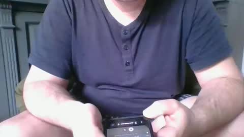 philiprock online show from April 10, 7:04 am