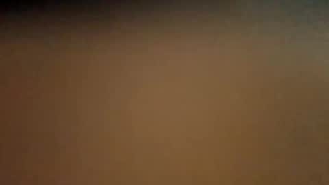 phill67 online show from October 24, 9:38 pm