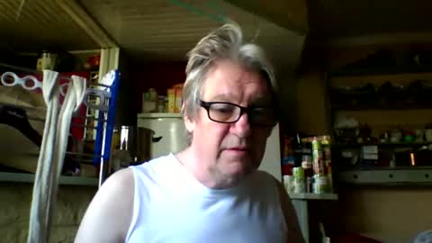 phillboys online show from April 25, 7:44 am