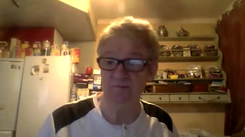 phillboys online show from January 15, 9:24 am