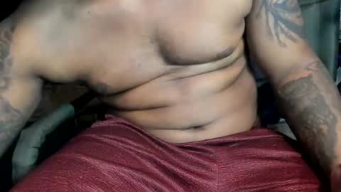 Snapshot of phillydick9 chatting on February 14, 12:25 pm phillydick9 online show from February 14, 12:25 pm