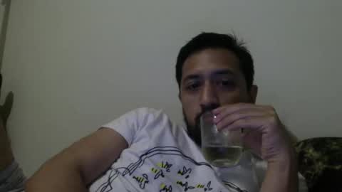 Dele online show from January 5, 3:00 am