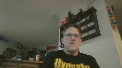 philuup225694 online show from November 10, 5:12 am