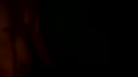 Phiner G Ross online show from December 20, 7:26 am