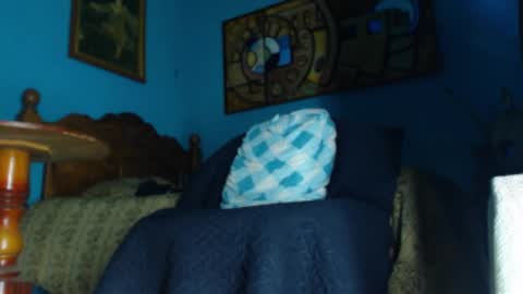 phlilloyhighclouds online show from February 25, 3:05 pm