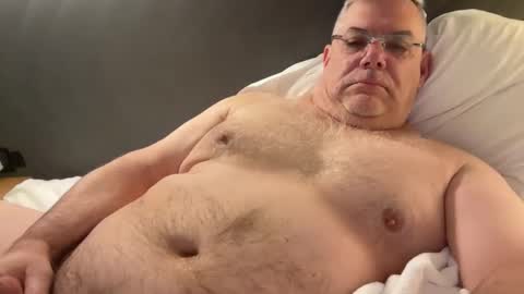 phlpjd online show from January 12, 2:21 pm