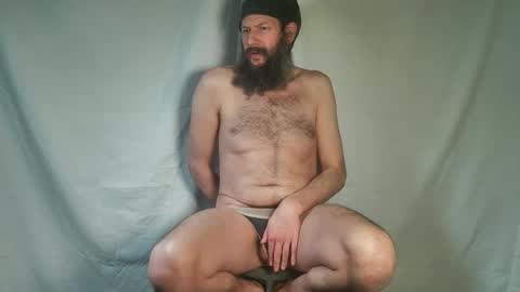 randy online show from February 19, 10:01 am