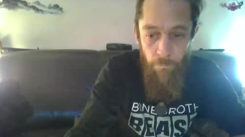 phorceofzen online show from March 9, 5:00 am