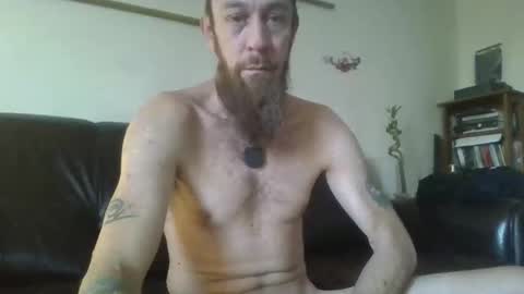 phorceofzen online show from January 17, 1:36 pm