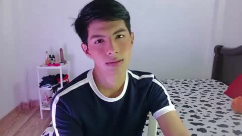 phuwin online show from July 6, 6:21 am
