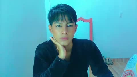 phuwin online show from May 31, 5:41 am