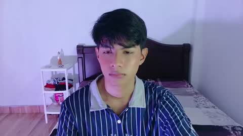 phuwin online show from July 19, 6:41 am