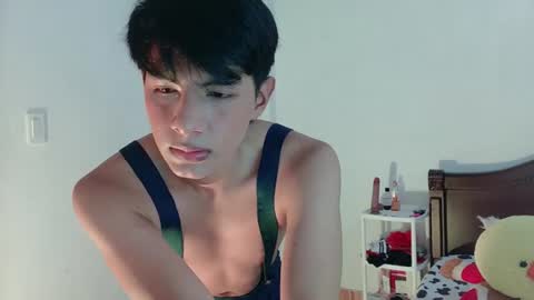 phuwin online show from July 28, 6:21 am