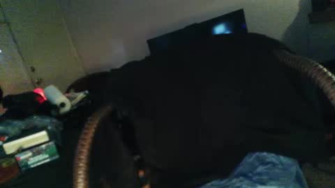 phxstud369 online show from November 27, 3:49 pm