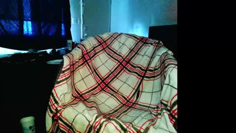 phxstud369 online show from February 24, 5:36 pm