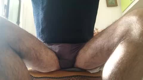 piacere39 online show from January 2, 11:20 am