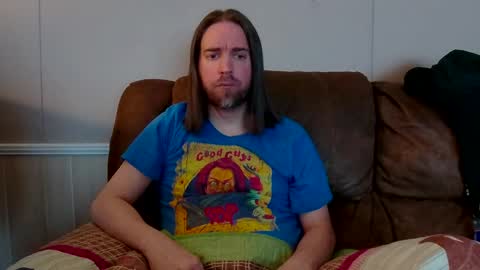 Snapshot of pianoman423 chatting on March 9, 1:25 am Jay online show from March 9, 1:25 am