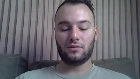 Snapshot of piazaocwbbb chatting on September 21, 2:39 pm piazaocwbbb online show from September 21, 2:39 pm