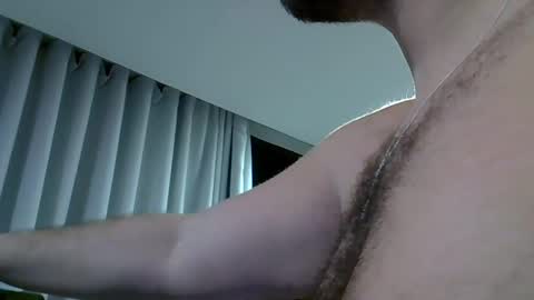 Snapshot of piazaocwbbb chatting on September 22, 9:47 pm piazaocwbbb online show from September 22, 9:47 pm