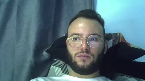 piazaocwbbb online show from March 24, 2:28 am