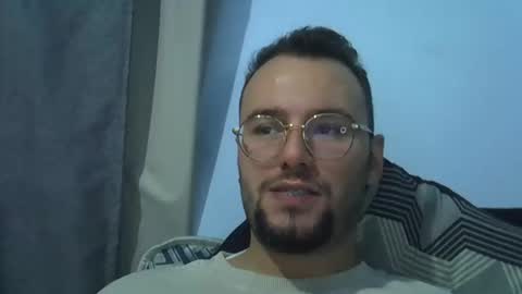 piazaocwbbb online show from April 14, 1:49 am