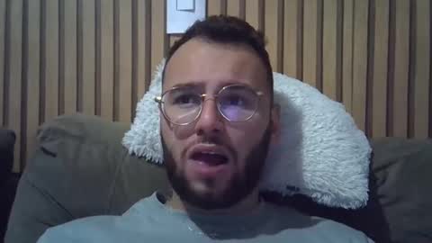 piazaocwbbb online show from October 22, 11:08 pm