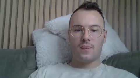 piazaocwbbb online show from February 15, 4:37 pm