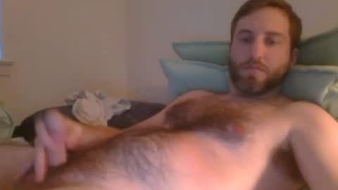 piccolo09876 online show from September 8, 11:04 pm