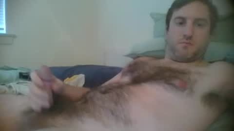 piccolo09876 online show from December 21, 7:55 pm