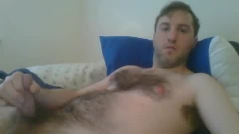 piccolo09876 online show from February 1, 2:45 pm