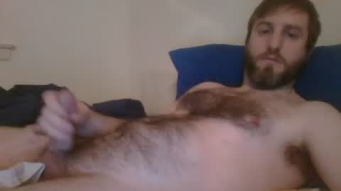 piccolo09876 online show from December 18, 11:08 pm