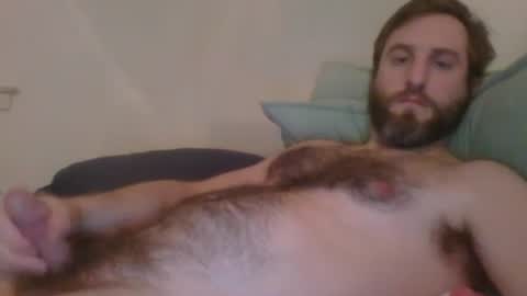 piccolo09876 online show from October 7, 11:09 pm