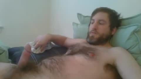 piccolo09876 online show from February 1, 3:00 pm