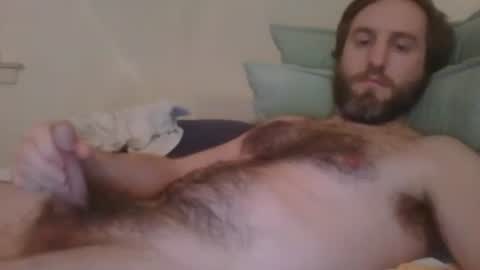 piccolo09876 online show from November 21, 11:04 pm