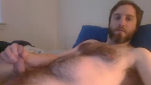 piccolo09876 online show from December 29, 8:58 pm